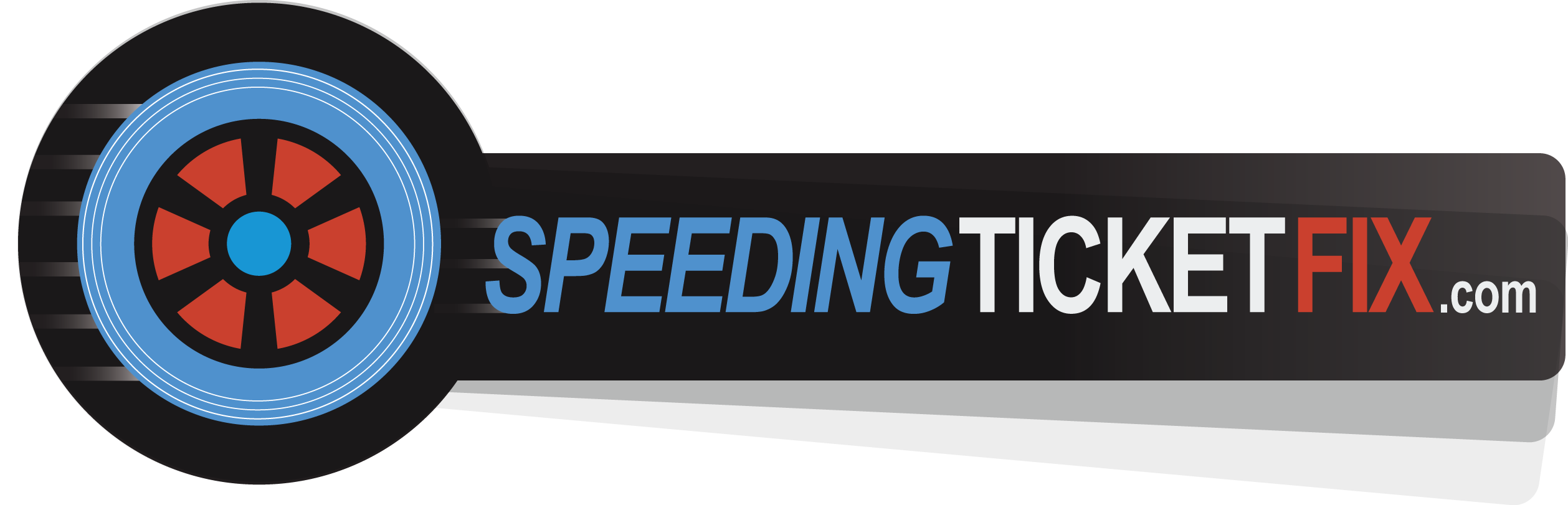 Speeding Ticket Lawyer Missouri